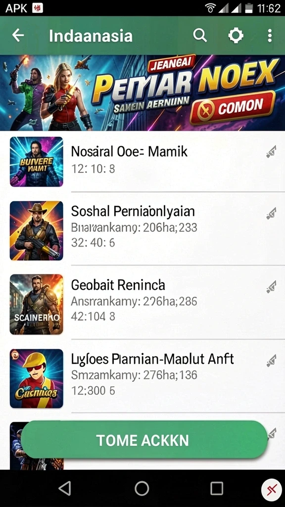 Screenshot 365zk nomor 1