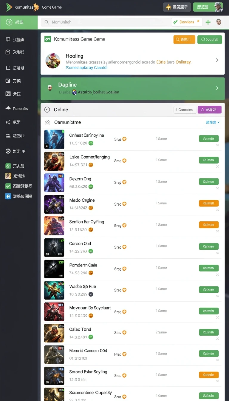 Screenshot 380slot nomor 2