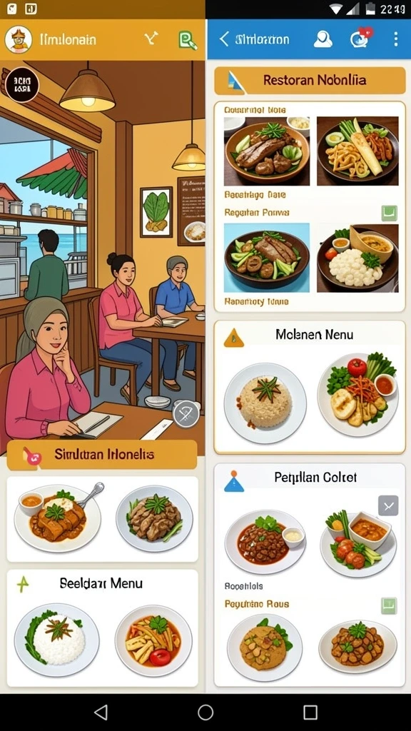 Screenshot 531slot nomor 1