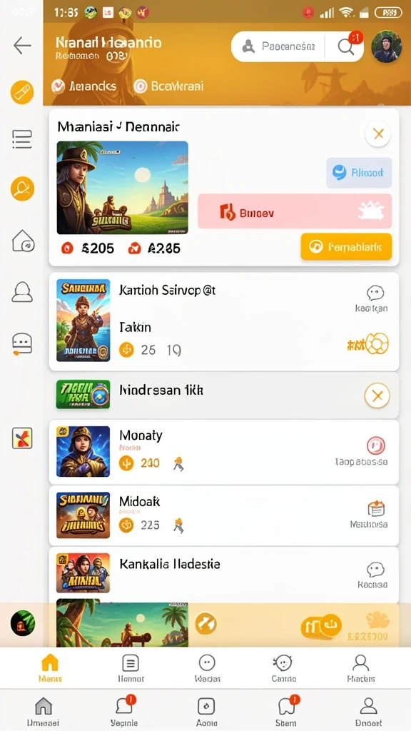 Screenshot 531slot nomor 2