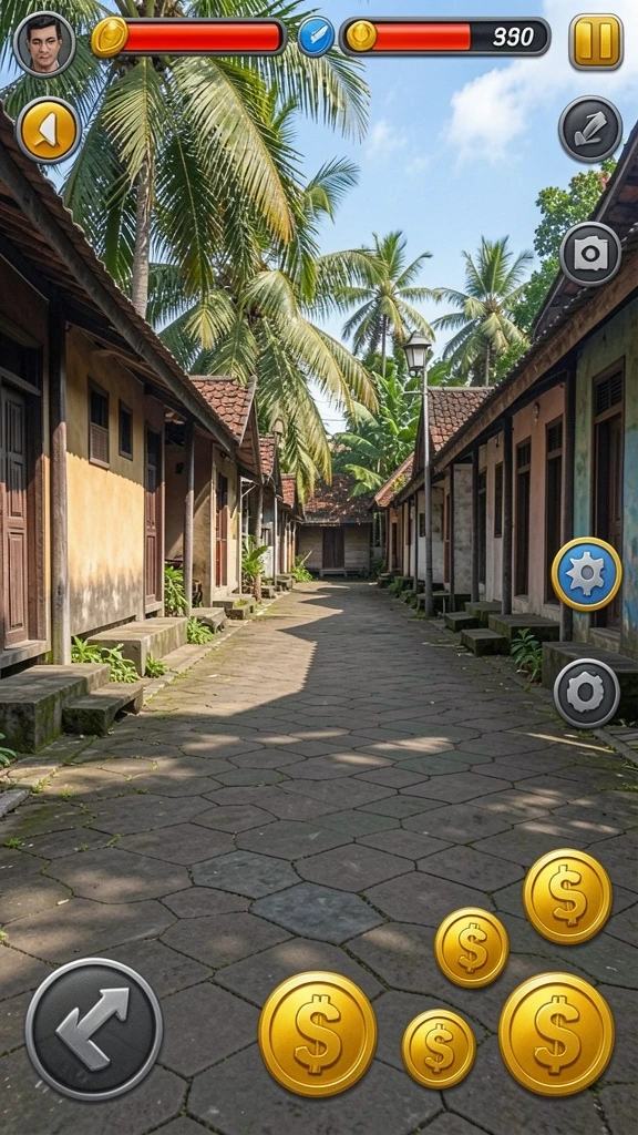 Screenshot 531slot nomor 3
