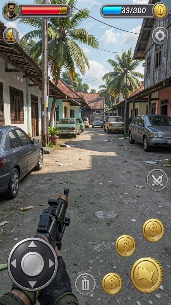 Screenshot 66kbet nomor 2