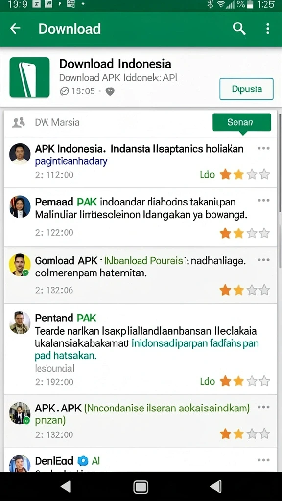 Screenshot 66kbet nomor 3