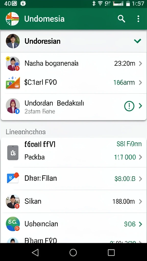 Screenshot 68idn nomor 3
