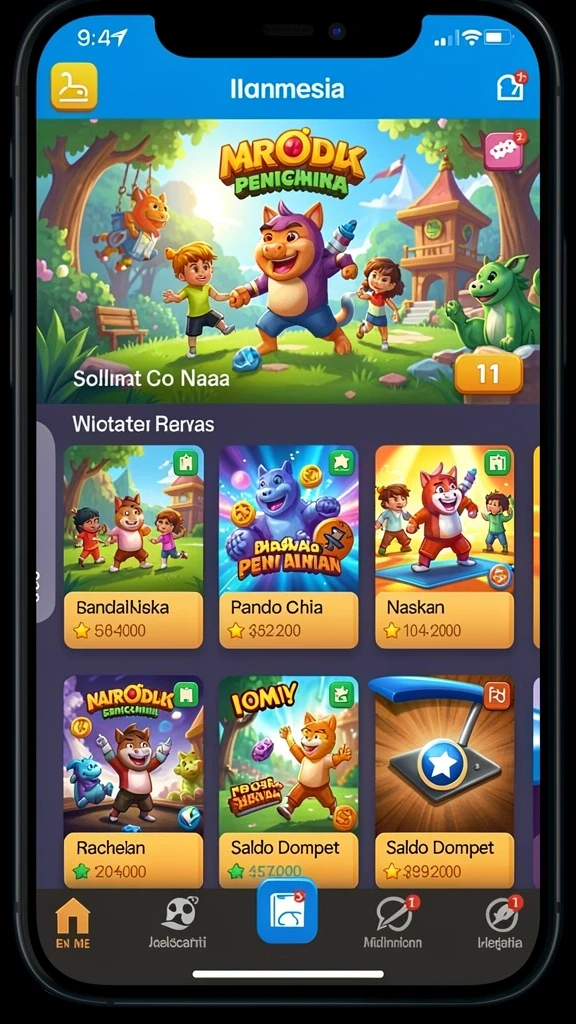 Screenshot 789bni nomor 1