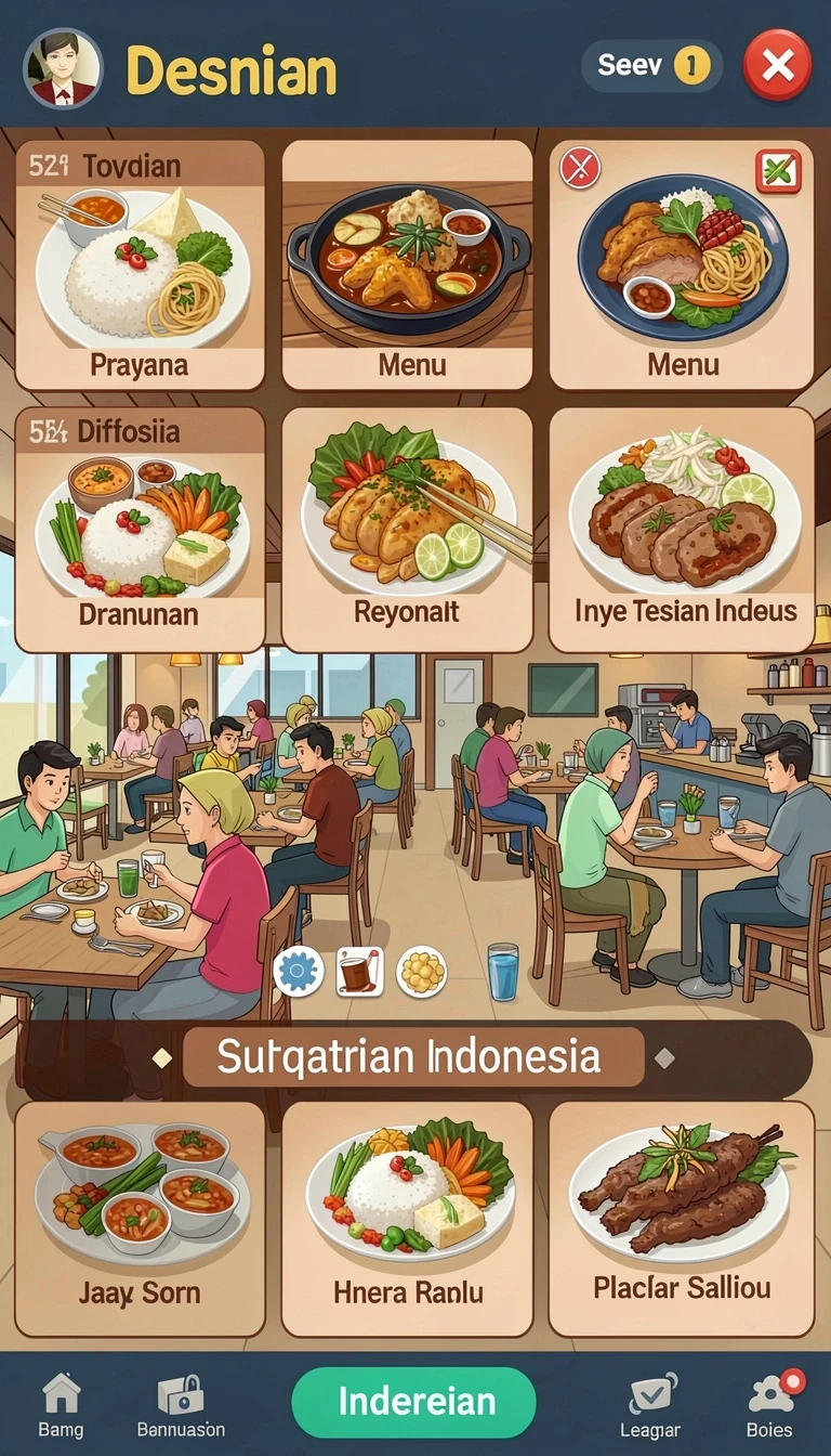 Screenshot 8180 nomor 1