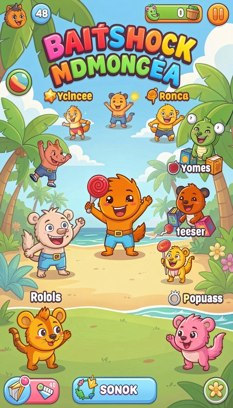 Screenshot 8180 nomor 3