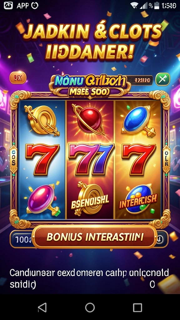 Screenshot 8ii nomor 1