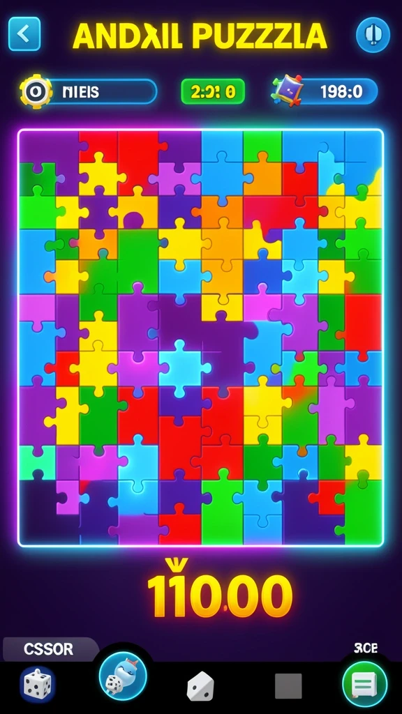 Screenshot 999zk nomor 1