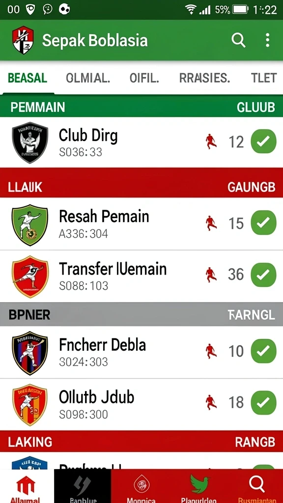 Screenshot 99sl nomor 1