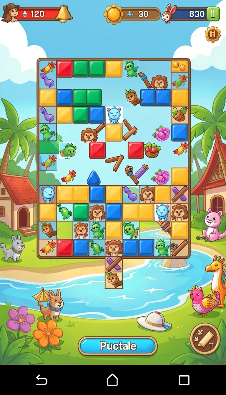 Screenshot 99zk nomor 3