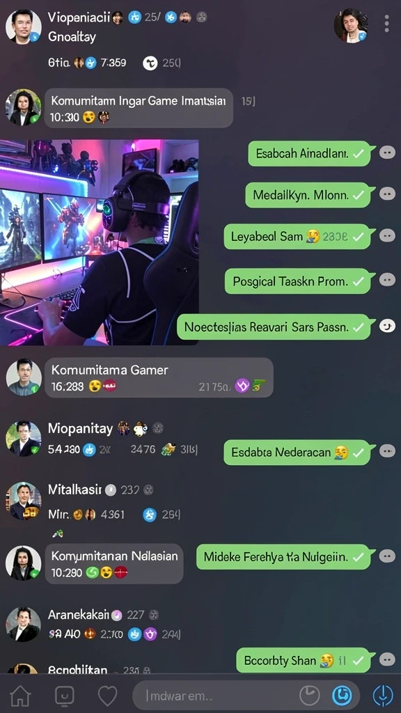 Screenshot 9sl nomor 2