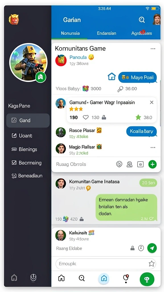 Screenshot aa666 nomor 2