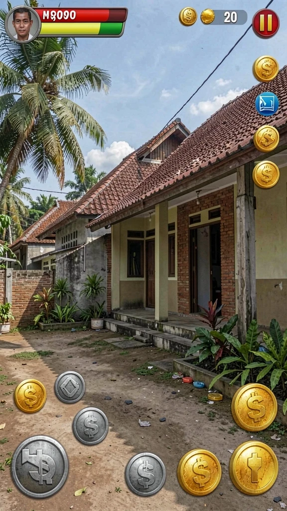 Screenshot aa666 nomor 3