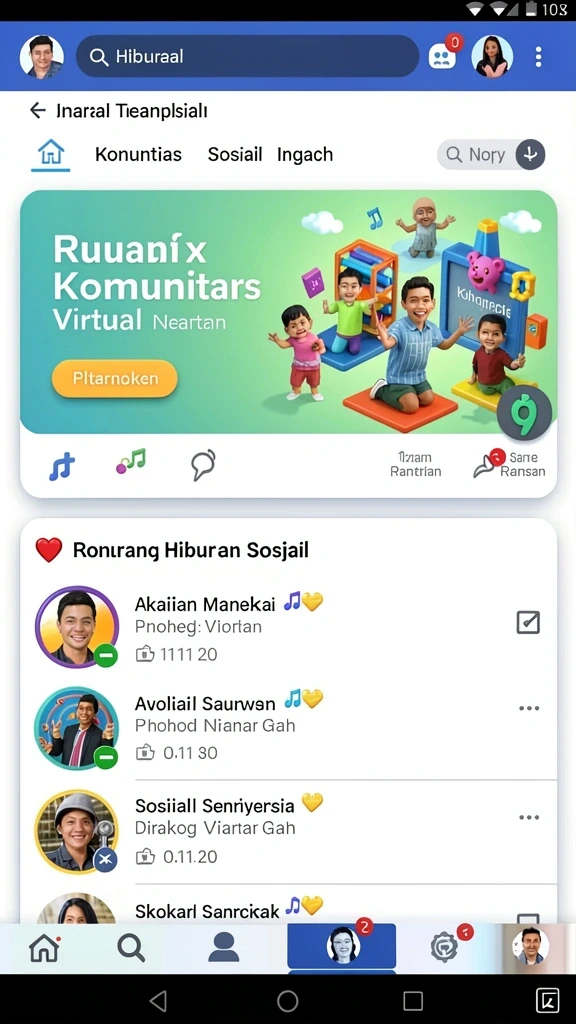 Screenshot ams789 nomor 1