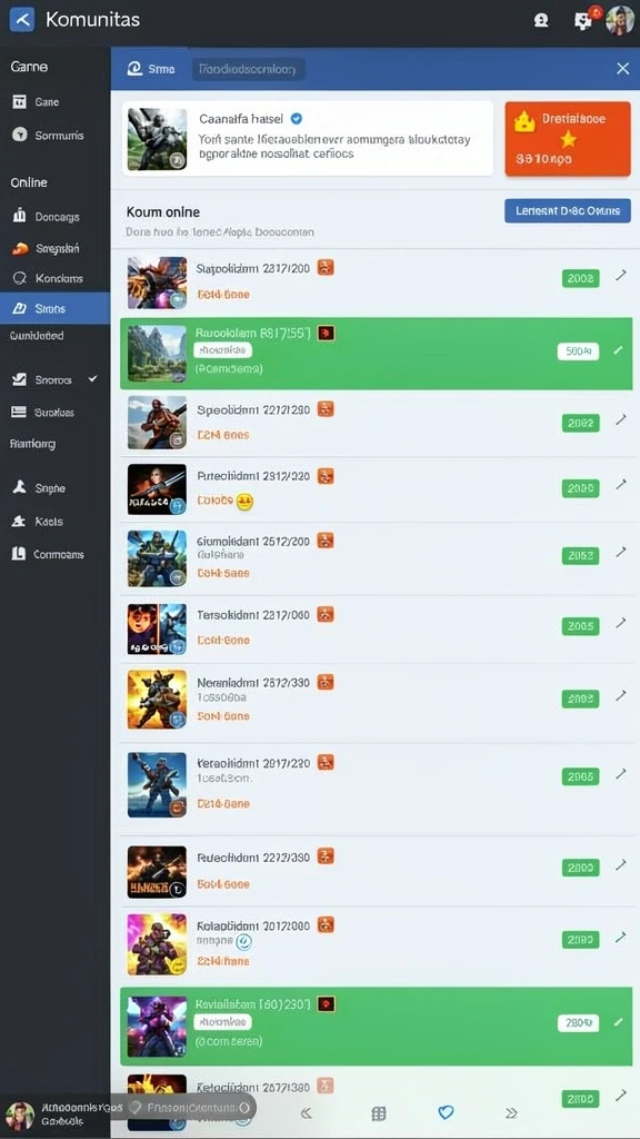 Screenshot ams789 nomor 2