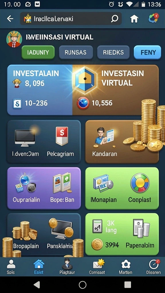 Screenshot ap686 nomor 1