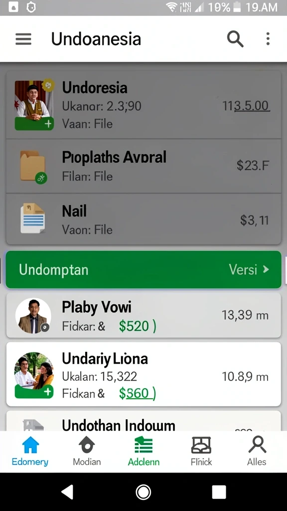 Screenshot ap686 nomor 2