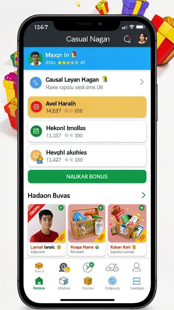 Screenshot ap686 nomor 3
