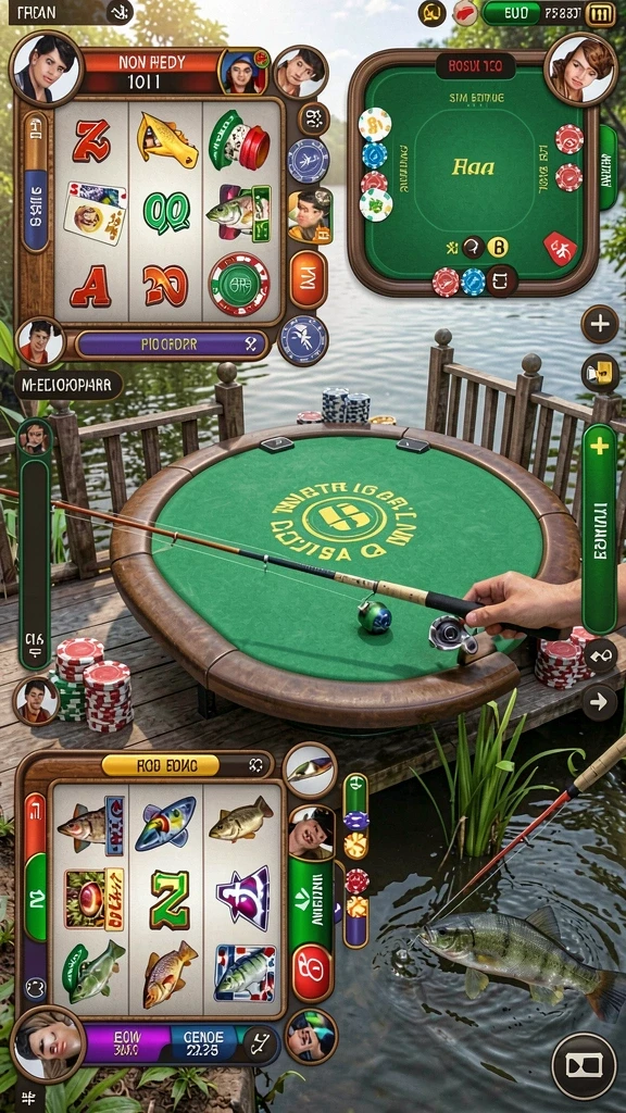 Screenshot asd123 nomor 2