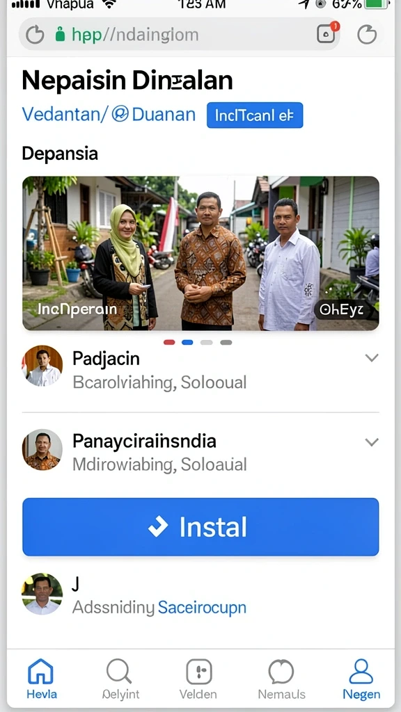 Screenshot asg55 nomor 1