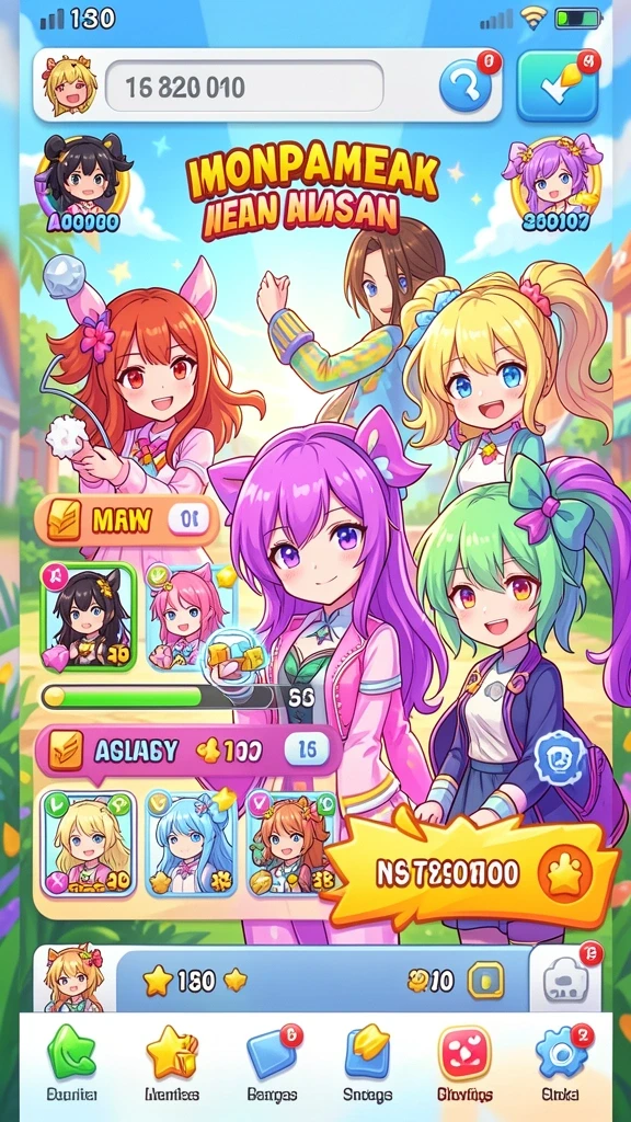 Screenshot asia128 nomor 1