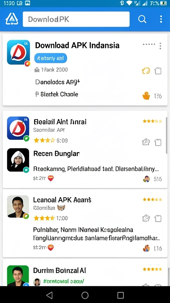 Screenshot at777 nomor 3