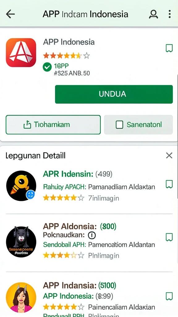 Screenshot atom138 nomor 1