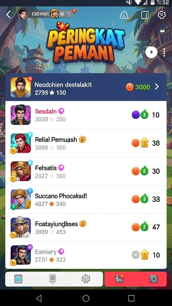 Screenshot atom138 nomor 2
