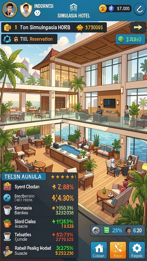 Screenshot atom138 nomor 3