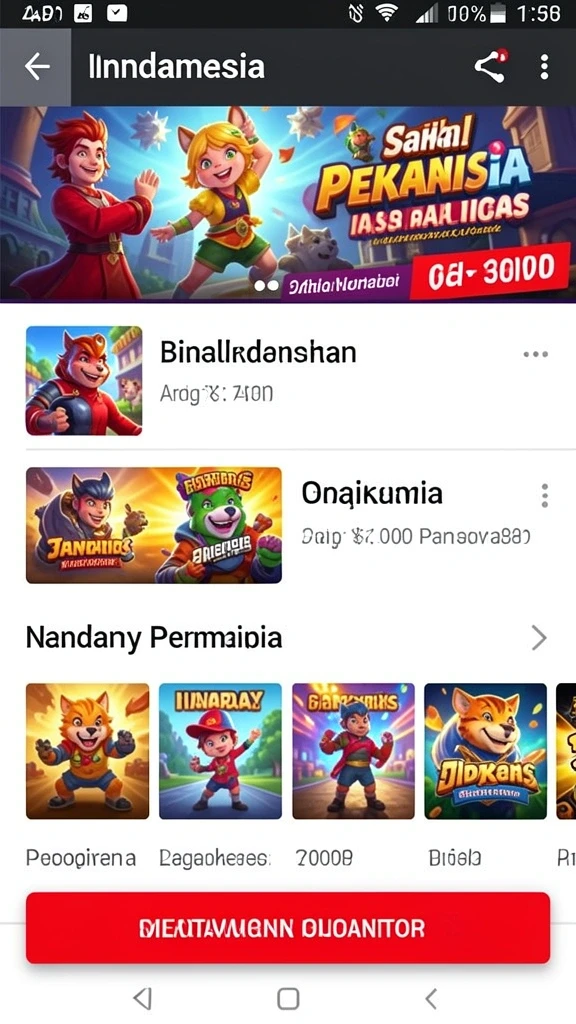 Screenshot bank303 nomor 3