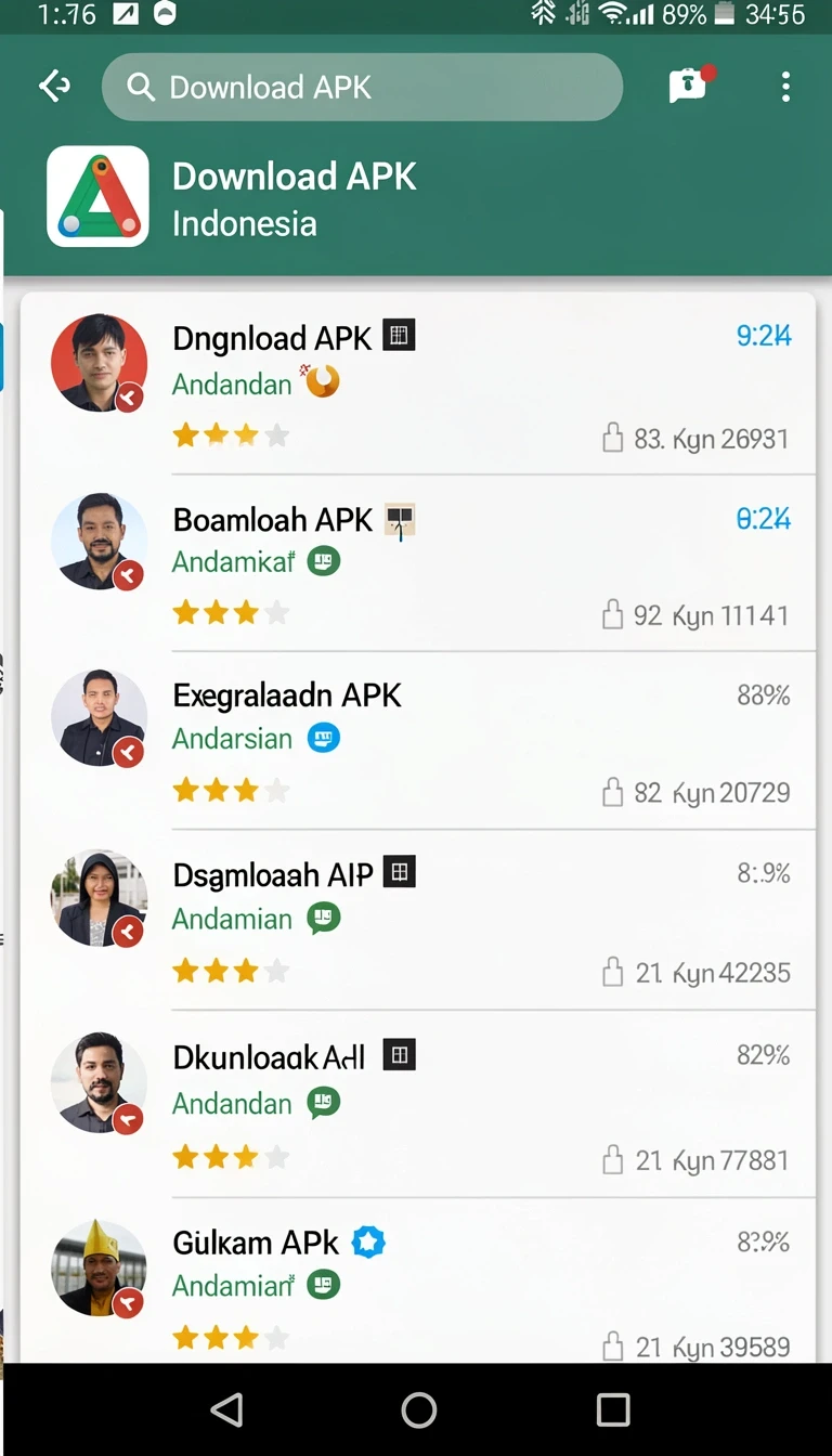 Screenshot batik77 nomor 1