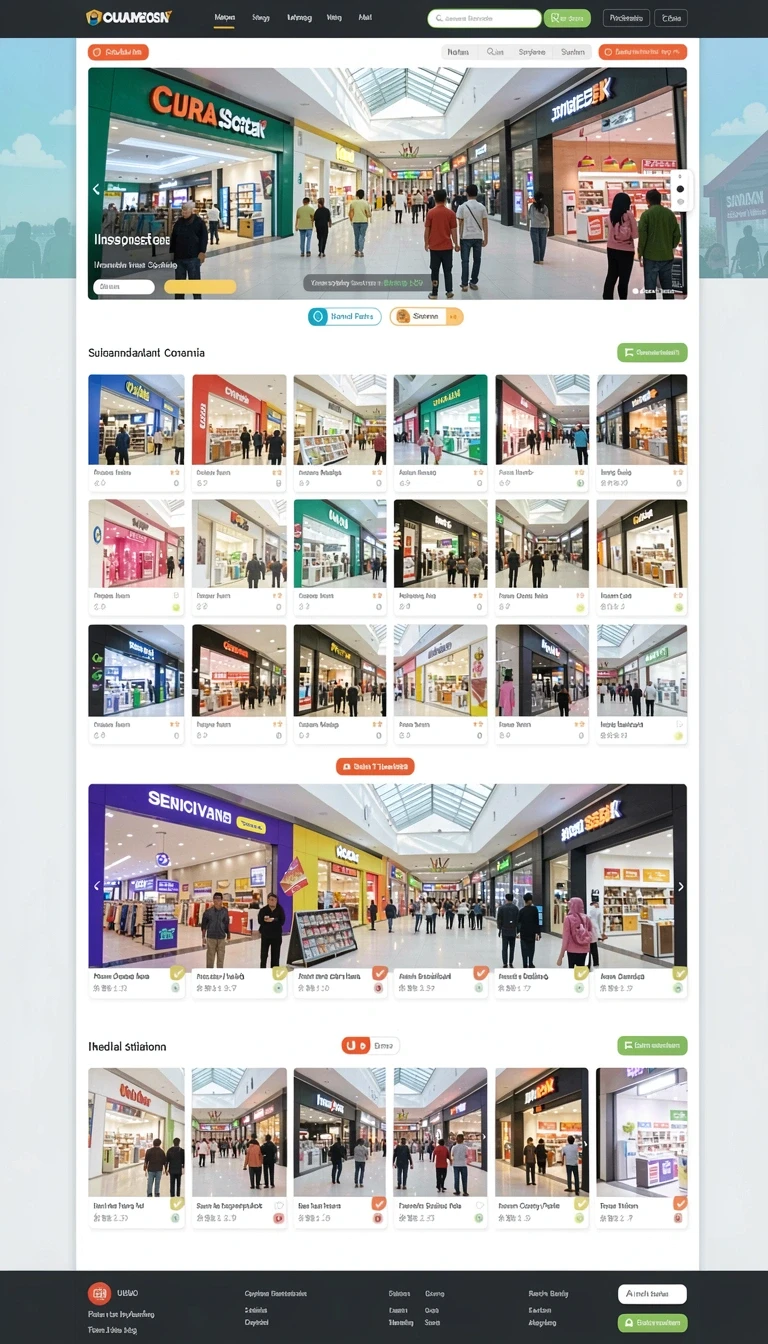 Screenshot batik77 nomor 2