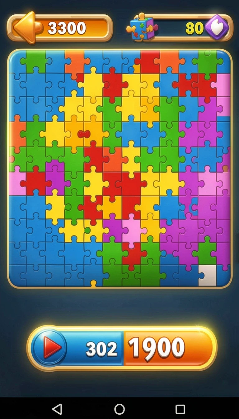 Screenshot batik77 nomor 3