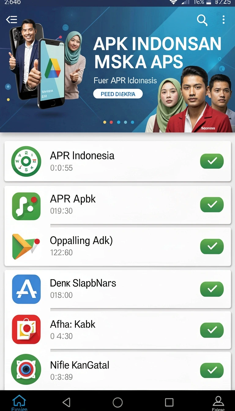 Screenshot big777 nomor 3