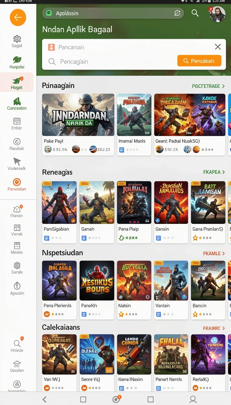 Screenshot bingo188 nomor 3