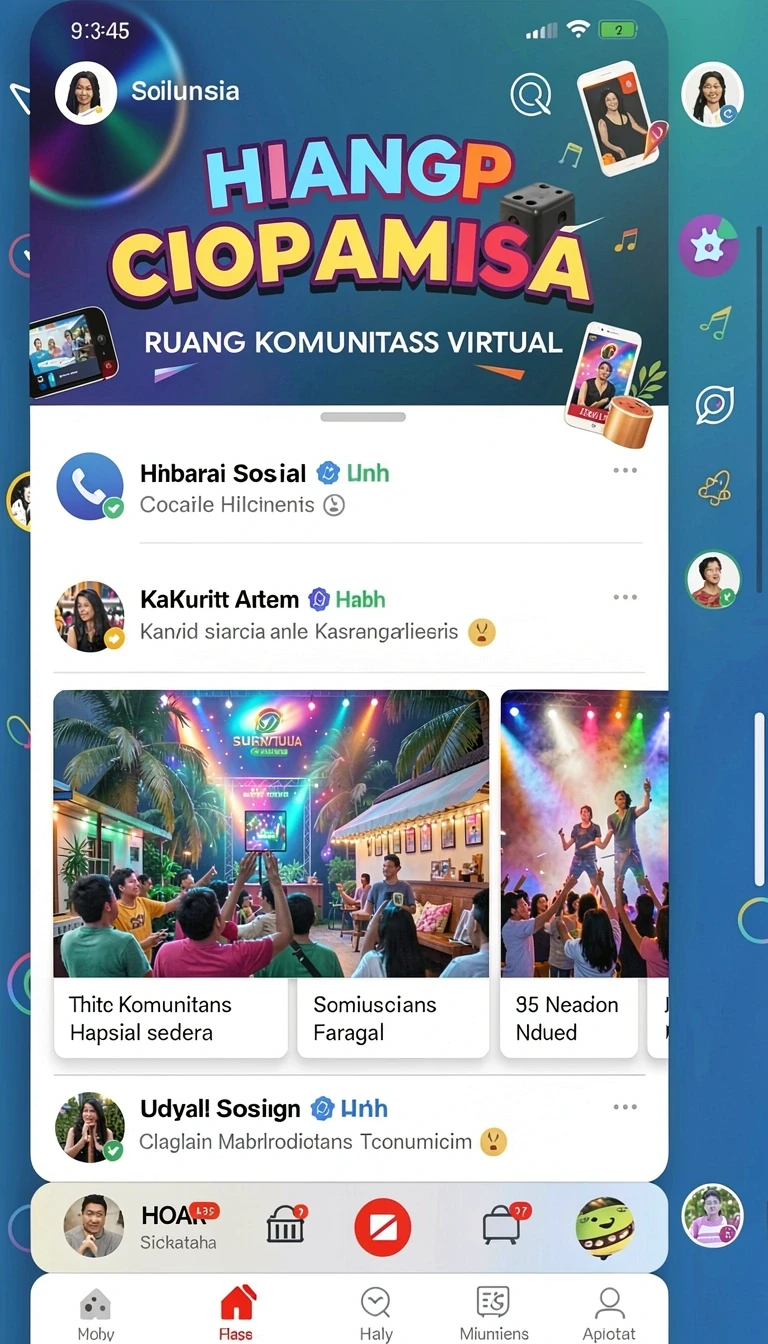Screenshot bondan69 nomor 3