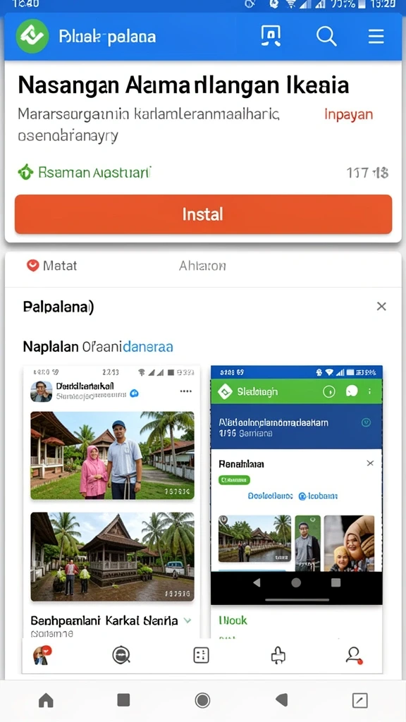 Screenshot boy303 nomor 2