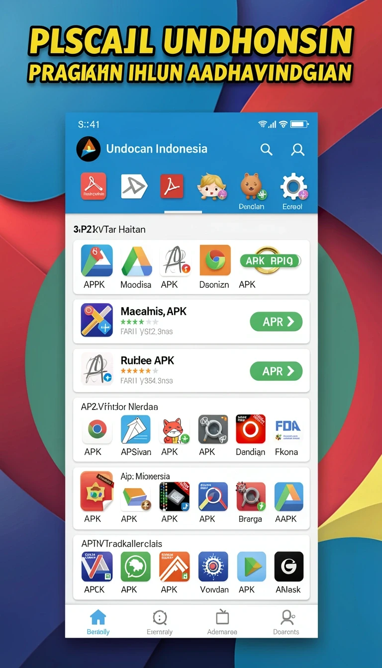 Screenshot bpjs777 nomor 1