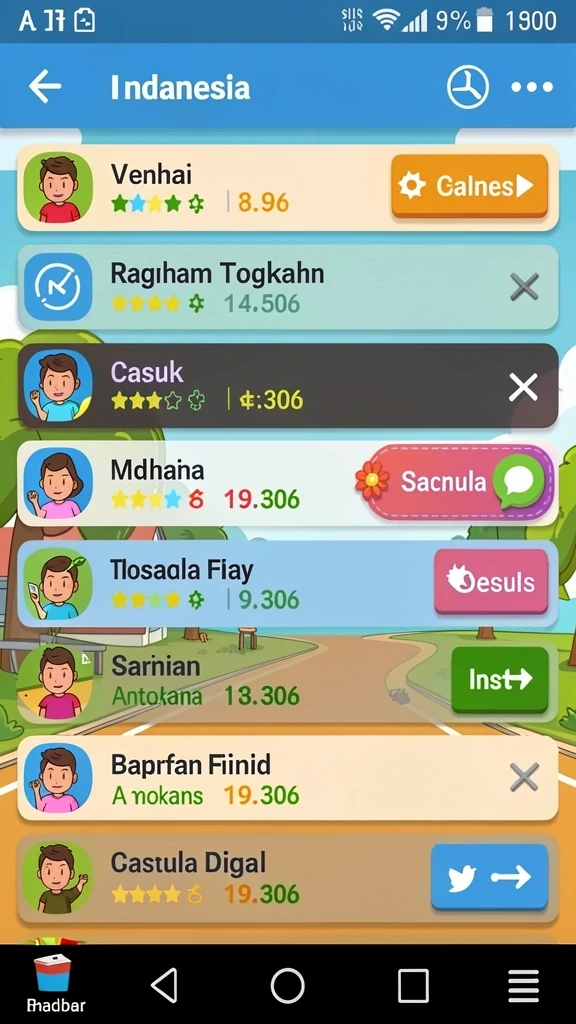 Screenshot c0077 nomor 1