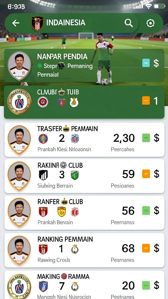 Screenshot c0077 nomor 3