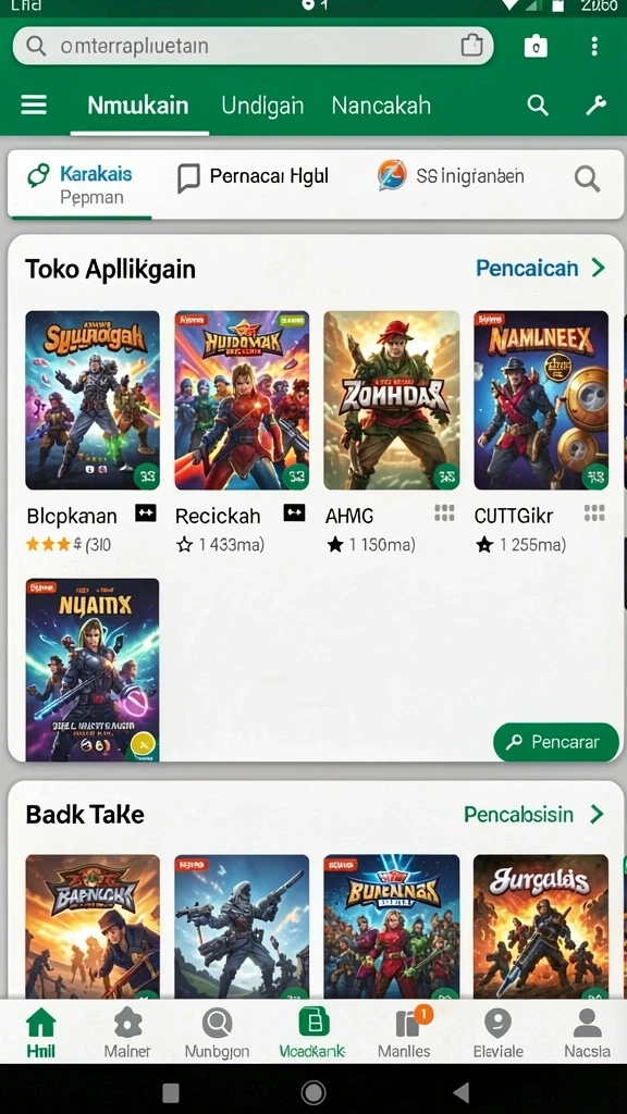 Screenshot cipit88 nomor 2