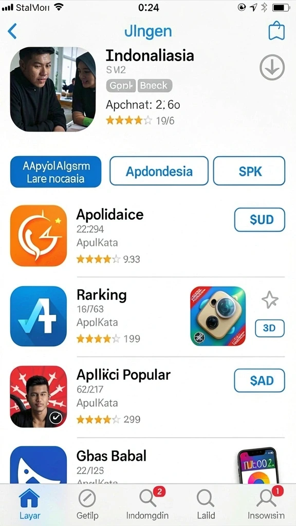 Screenshot dam88 nomor 1