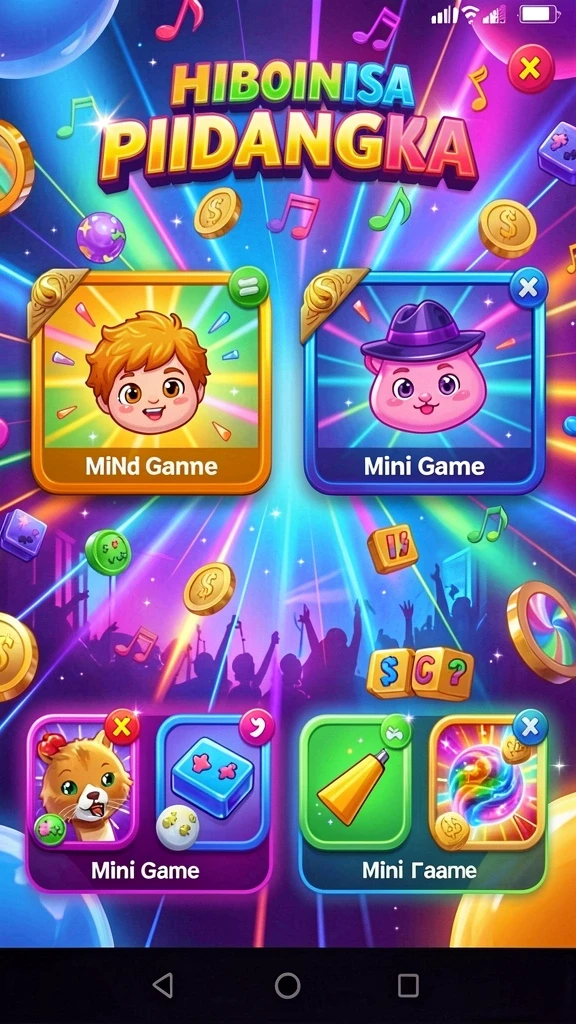 Screenshot dan777 nomor 2