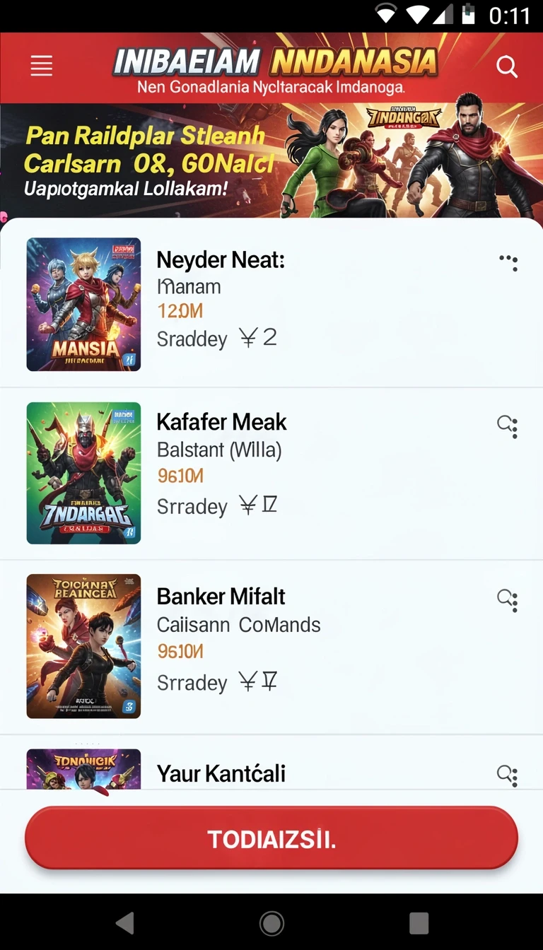 Screenshot dkk nomor 3