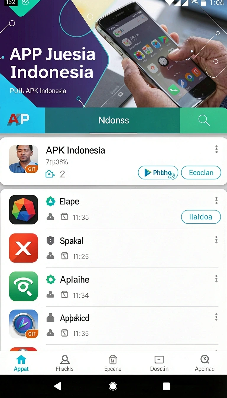 Screenshot dolar138 nomor 3