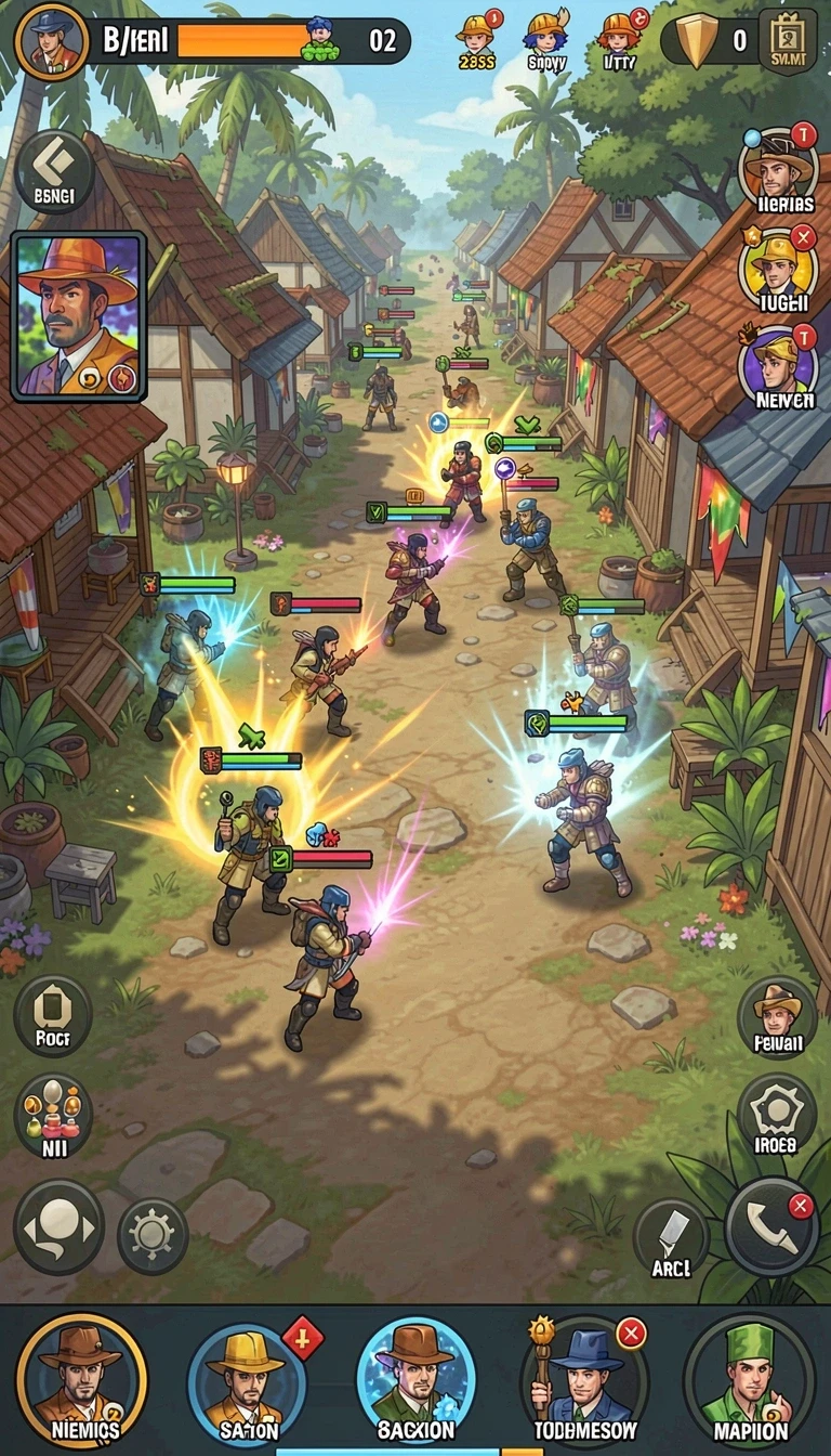 Screenshot dv188 nomor 2