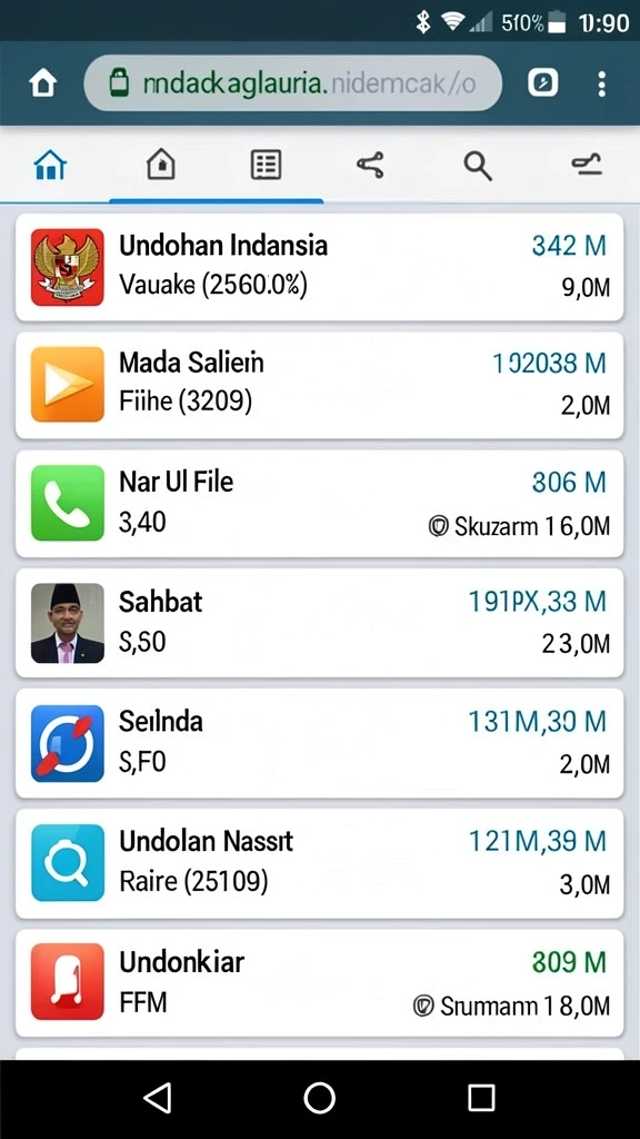 Screenshot f08 nomor 3