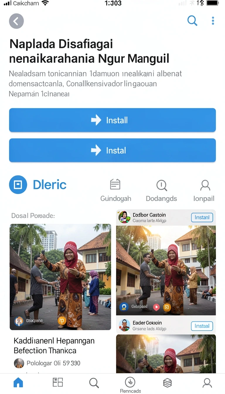Screenshot fw66 nomor 1