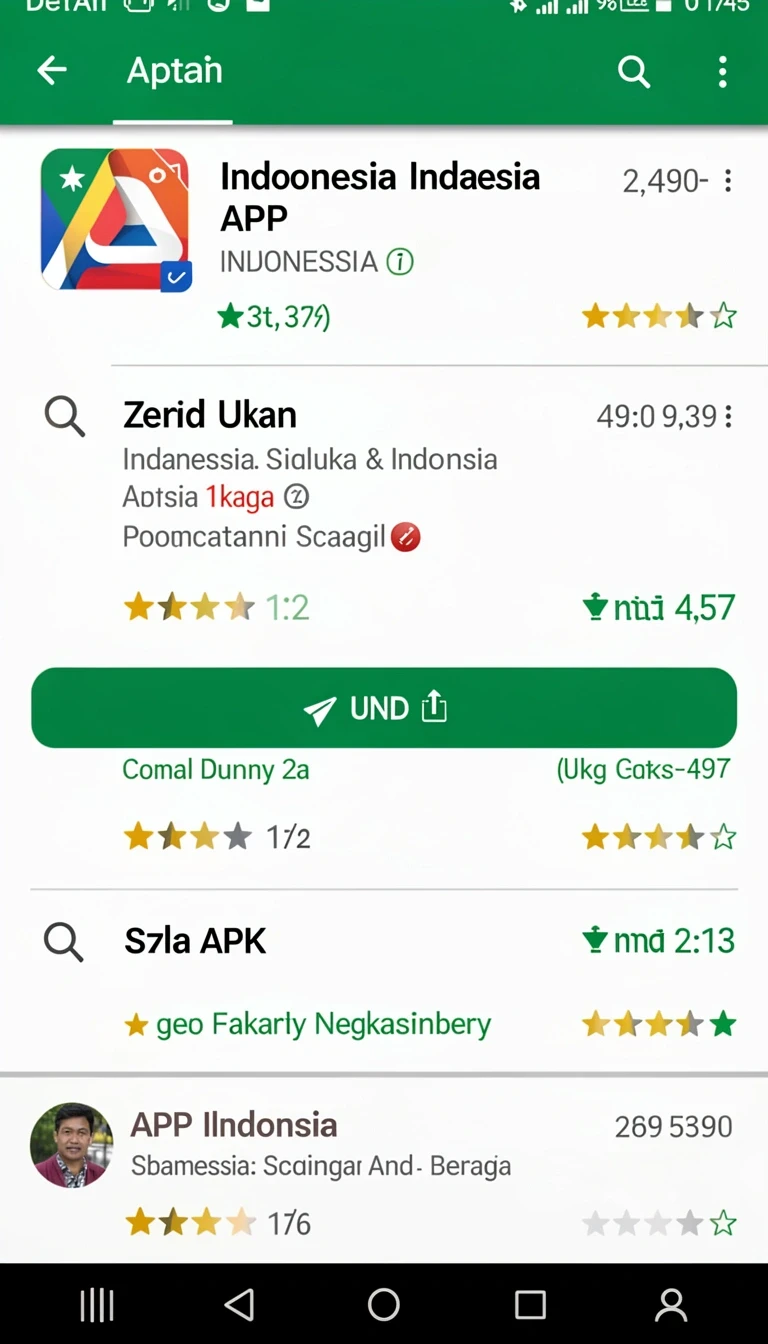 Screenshot fw66 nomor 3